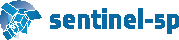 [satellite logo]