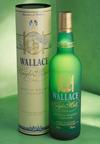 [Wallace Single Malt]