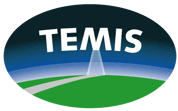 [TEMIS logo]