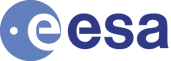 [ESA logo]