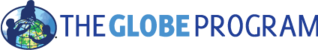 [GLOBE program]