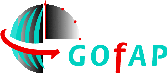 [GOFAP logo]