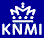 [KNMI logo]