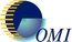 [OMI logo]