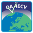 [QA4ECV logo]