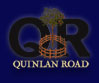 Quinlan Road, Ltd.