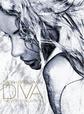 [Diva: the video collection]