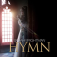 cover Hymn